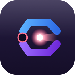 GrabCue app icon