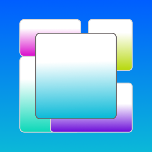 ZippyTuck app icon